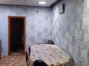 Продаётся 5-комн. вторичка 120 м², пос. Ени Гюнешли, photo 1 from 8