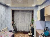 Продаётся 5-комн. вторичка 120 м², пос. Ени Гюнешли, photo 7 from 8