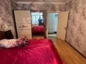 Сдаётся 2-комн. новостройка 75 м², photo 7 from 8