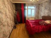Сдаётся 2-комн. новостройка 75 м², photo 6 from 8