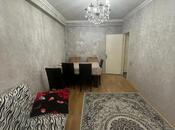 Сдаётся 2-комн. новостройка 75 м², photo 3 from 8