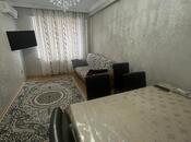 Сдаётся 2-комн. новостройка 75 м², photo 1 from 8