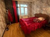Сдаётся 2-комн. новостройка 75 м², photo 8 from 8
