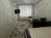 Сдаётся 2-комн. новостройка 75 м², photo 2 from 8