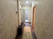 Сдаётся 2-комн. новостройка 75 м², photo 4 from 8