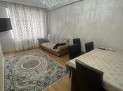 Сдаётся 2-комн. новостройка 75 м², photo 5 from 8