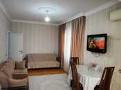 Продаётся 2-комн. новостройка 60 м², м. Ази Асланов, photo 3 from 8