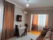 Продаётся 2-комн. новостройка 60 м², м. Ази Асланов, photo 4 from 8