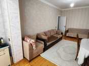 Продаётся 2-комн. новостройка 60 м², м. Ази Асланов, photo 2 from 8