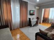 Объявление №5997271 - Баку, м. Ази Асланов, 2-комн., 60 м², 6/9 этаж