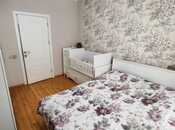 Продаётся 2-комн. новостройка 60 м², м. Ази Асланов, photo 6 from 8