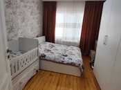 Продаётся 2-комн. новостройка 60 м², м. Ази Асланов, photo 5 from 8