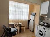 Продаётся 2-комн. новостройка 60 м², м. Ази Асланов, photo 8 from 8