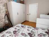 Продаётся 2-комн. новостройка 60 м², м. Ази Асланов, photo 7 from 8