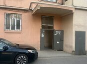 Satılır 5 otaqlı köhnə tikili 103 m², Yeni Günəşli q., photo 1 from 8