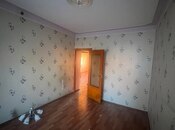 Satılır 5 otaqlı köhnə tikili 103 m², Yeni Günəşli q., photo 8 from 8