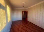 Satılır 5 otaqlı köhnə tikili 103 m², Yeni Günəşli q., photo 3 from 8
