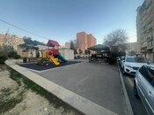 Satılır 5 otaqlı köhnə tikili 103 m², Yeni Günəşli q., photo 2 from 8