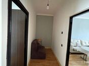 Сдаётся 2-комн. вторичка 70 м², м. Ахмедлы, photo 3 from 8