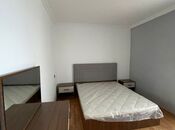 Сдаётся 2-комн. вторичка 70 м², м. Ахмедлы, photo 5 from 8