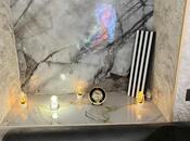 Продаётся 1-комн. вторичка 25 м², м. Сахил, photo 8 from 8