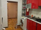 Продаётся 5-комн. вторичка 106 м², м. Ази Асланов, photo 2 from 8