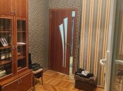 Продаётся 5-комн. вторичка 106 м², м. Ази Асланов, photo 7 from 8