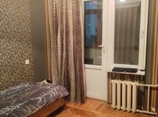 Продаётся 5-комн. вторичка 106 м², м. Ази Асланов, photo 3 from 8