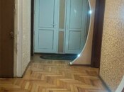 Продаётся 5-комн. вторичка 106 м², м. Ази Асланов, photo 4 from 8