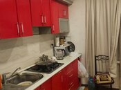 Продаётся 5-комн. вторичка 106 м², м. Ази Асланов, photo 6 from 8