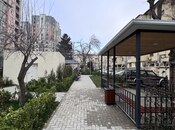 Elan №5997280 - Bakı, Qara Qarayev m., 2 otaqlı, 53 m², 4/5 mərtəbə