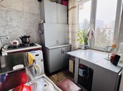 Satılır 2 otaqlı köhnə tikili 53 m², Qara Qarayev m., photo 5 from 8