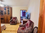 Satılır 2 otaqlı köhnə tikili 53 m², Qara Qarayev m., photo 8 from 8