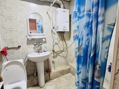 Satılır 2 otaqlı köhnə tikili 53 m², Qara Qarayev m., photo 7 from 8