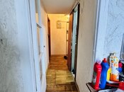 Satılır 2 otaqlı köhnə tikili 53 m², Qara Qarayev m., photo 4 from 8