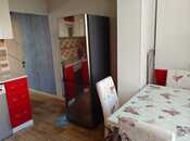 Продаётся 5-комн. вторичка 110 м², пос. Ени Гюнешли, photo 7 from 8