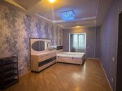 Продаётся 5-комн. вторичка 110 м², пос. Ени Гюнешли, photo 6 from 8
