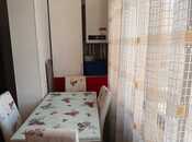 Продаётся 5-комн. вторичка 110 м², пос. Ени Гюнешли, photo 8 from 8