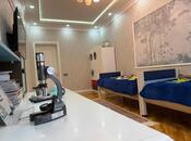 Сдаётся 3-комн. новостройка 160 м², Наримановский  р., photo 7 from 8