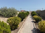 Продаётся  участок 22 сот, пос. Нардаран, photo 1 from 7