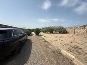 Продаётся  участок 22 сот, пос. Нардаран, photo 5 from 7