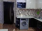 Сдаётся 1-комн. новостройка 65 м², м. Нариман Нариманов, photo 3 from 8