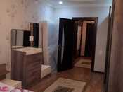 Сдаётся 1-комн. новостройка 65 м², м. Нариман Нариманов, photo 4 from 8