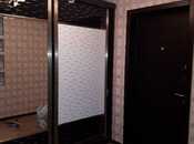 Сдаётся 1-комн. новостройка 65 м², м. Нариман Нариманов, photo 7 from 8