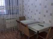 Сдаётся 1-комн. новостройка 65 м², м. Нариман Нариманов, photo 2 from 8