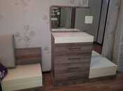 Сдаётся 1-комн. новостройка 65 м², м. Нариман Нариманов, photo 8 from 8