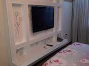 Объявление №5997310 - Баку, м. Нариман Нариманов, 1-комн., 65 м², 9/20 этаж