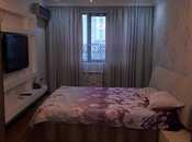 Сдаётся 1-комн. новостройка 65 м², м. Нариман Нариманов, photo 5 from 8