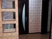 Сдаётся 1-комн. новостройка 65 м², м. Нариман Нариманов, photo 6 from 8