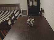 Продаётся 1-комн. вторичка 38 м², м. Кара Караев, photo 4 from 8